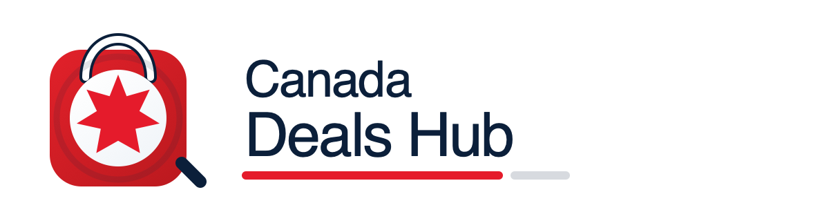 canadadealshub.com