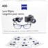Apple AirPods Pro 3 Wireless Earbuds